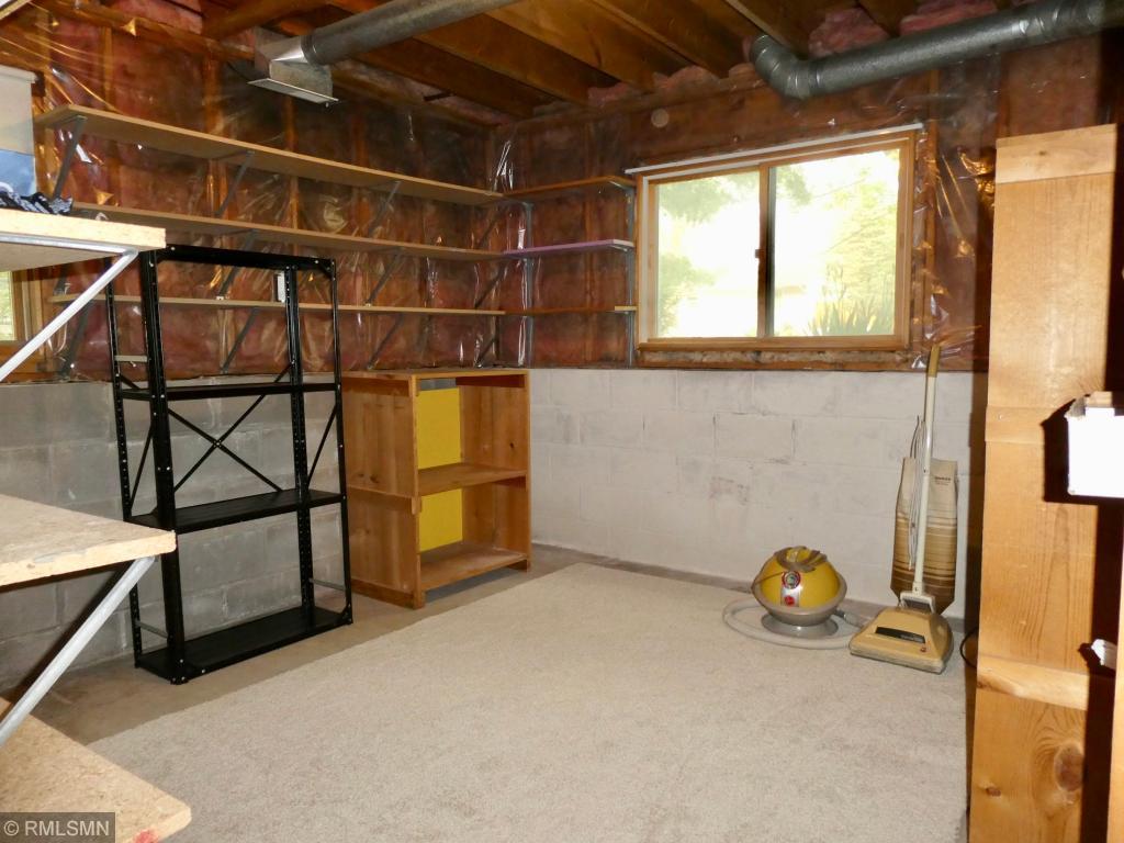 4315 Rustic Place Shoreview, MN 55126 - Photo 26 of 27 Gallery Image 26