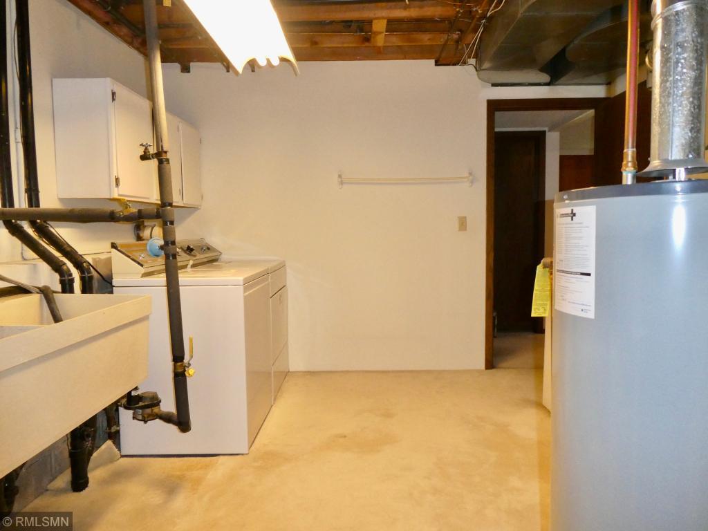 4315 Rustic Place Shoreview, MN 55126 - Photo 27 of 27 Gallery Image 27