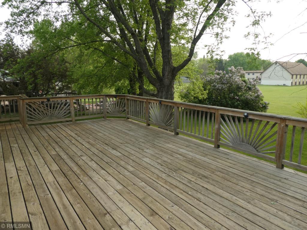4315 Rustic Place Shoreview, MN 55126 - Photo 4 of 27 Gallery Image 4