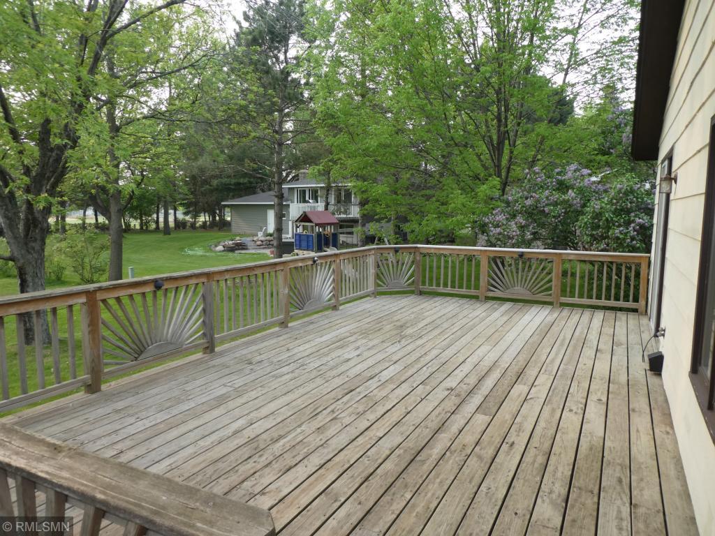 4315 Rustic Place Shoreview, MN 55126 - Photo 5 of 27 Gallery Image 5