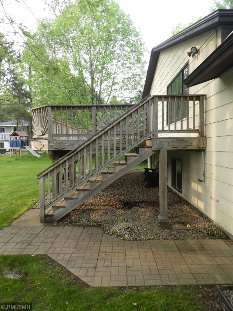4315 Rustic Place Shoreview, MN 55126 - Photo 6 of 27 Gallery Image 6