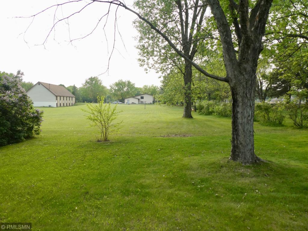 4315 Rustic Place Shoreview, MN 55126 - Photo 7 of 27 Gallery Image 7