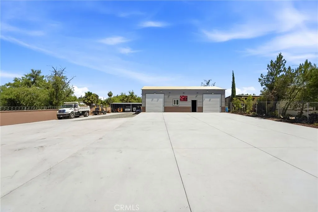 0 Hicks Perris, CA 92570 - Photo 50 of 51