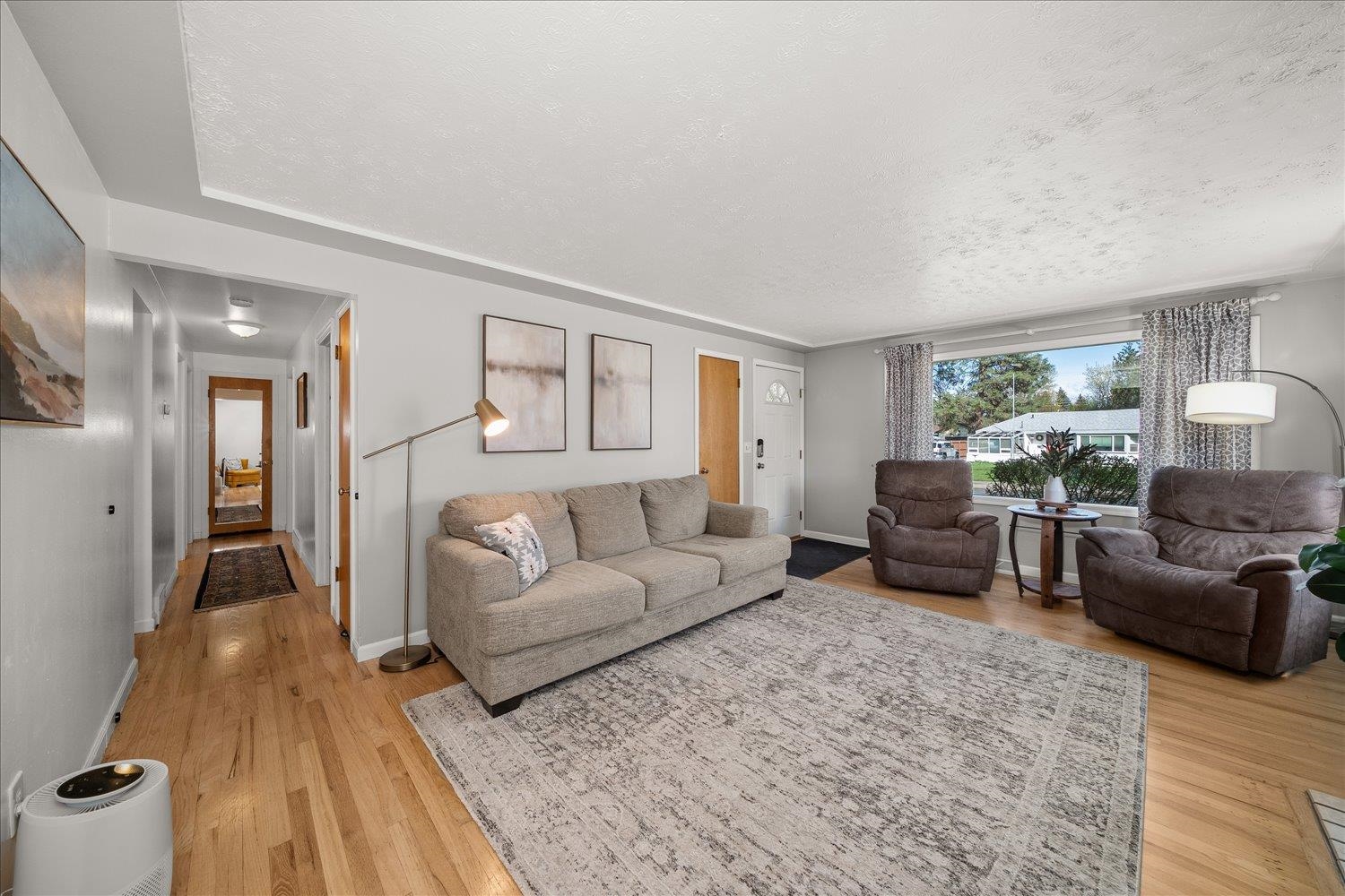 6713 North Stevens Street Spokane, WA 99208 - Photo 3 of 39 Gallery Image 3
