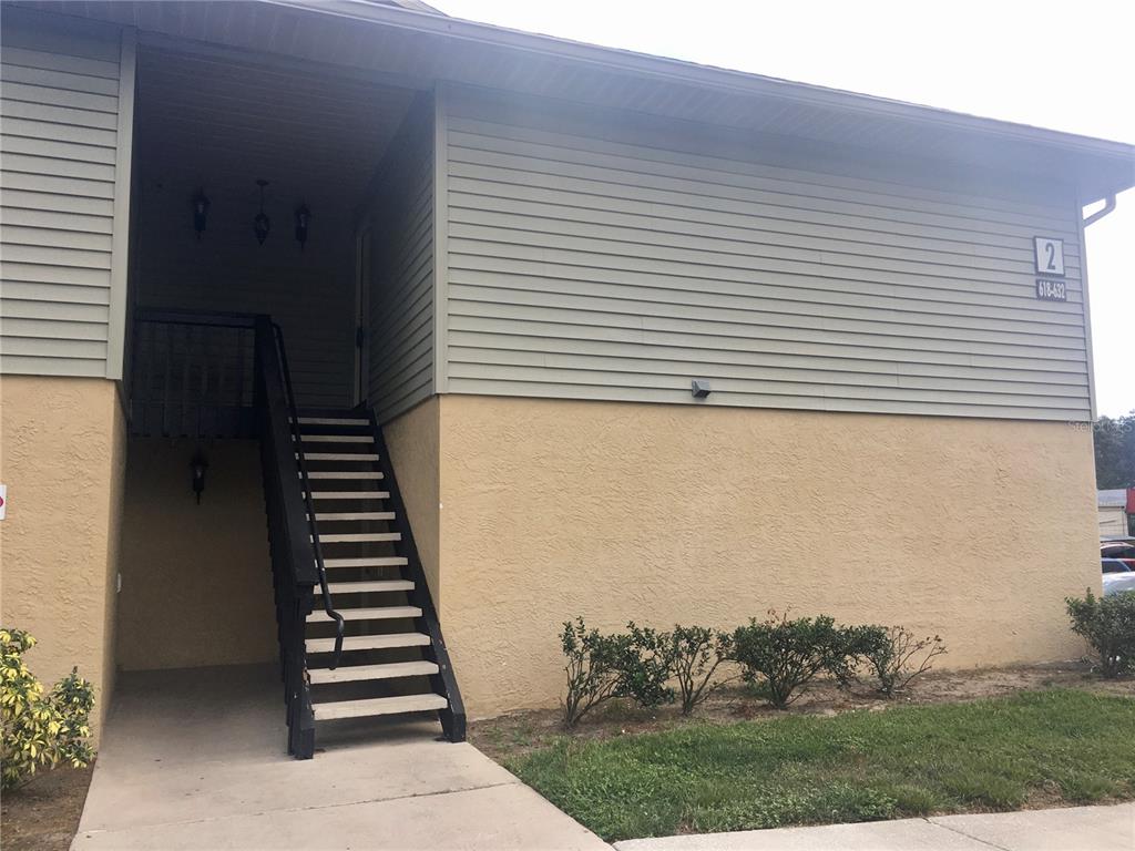 624 Golden Raintree Place Brandon, FL 33510 - Photo 1 of 1 Gallery Image 1