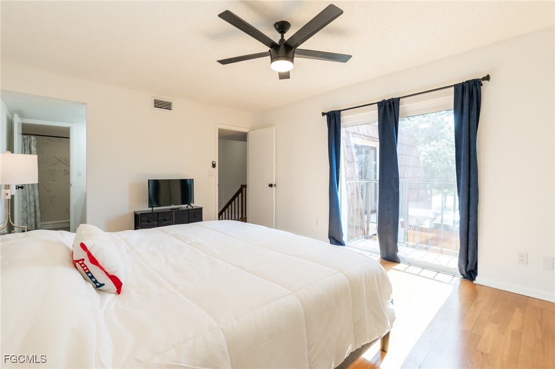 1428 Park Shore Circle, Unit 2 Fort Myers, FL 33901 - Photo 14 of 15