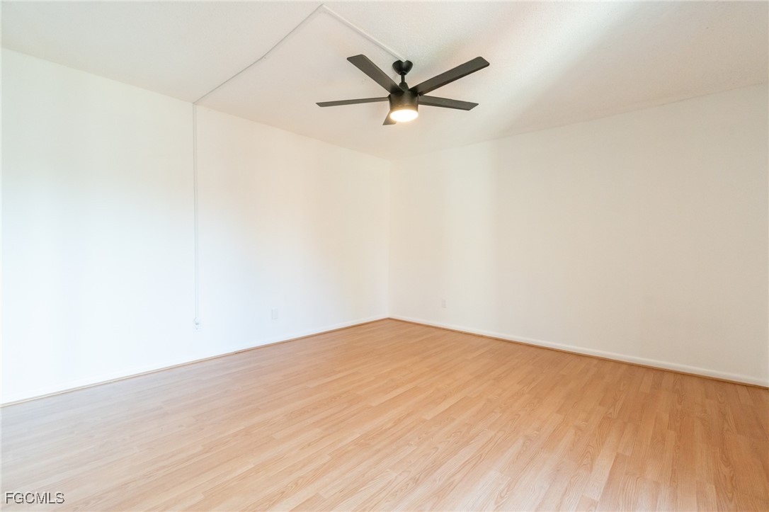 1428 Park Shore Circle, Unit 2 Fort Myers, FL 33901 - Photo 10 of 15