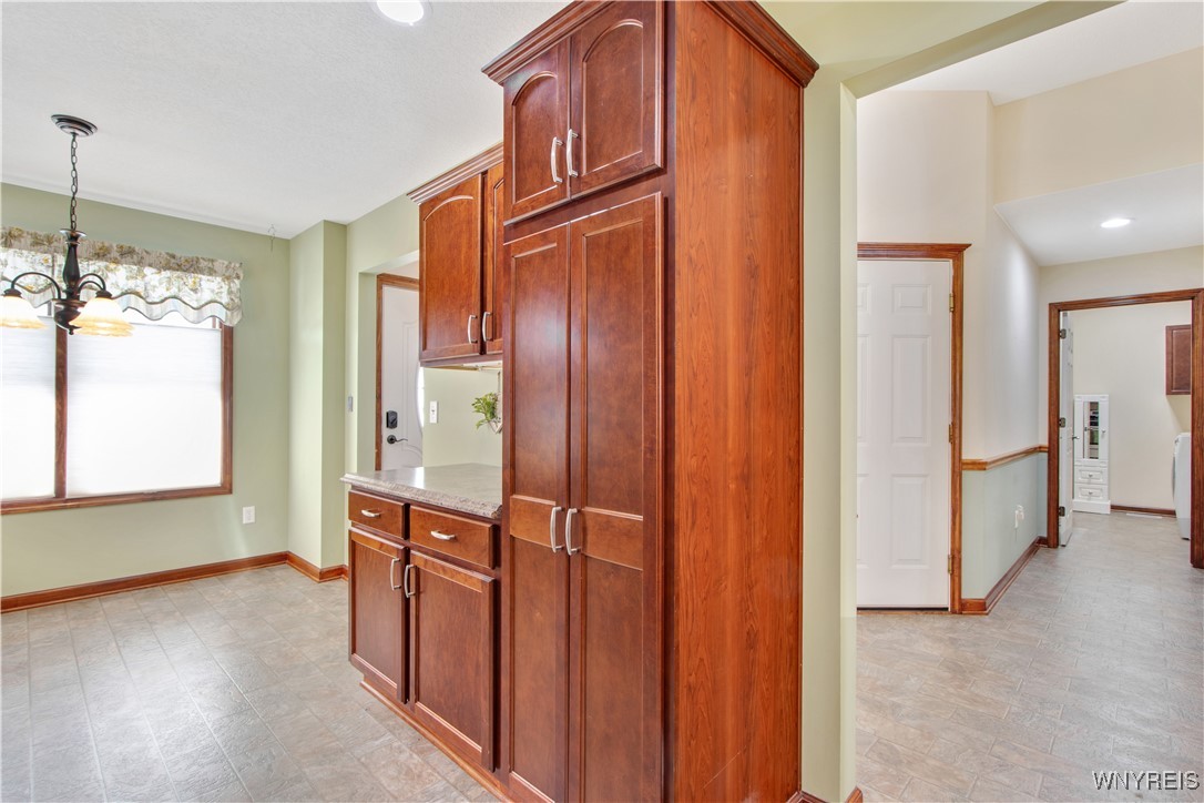 5 St Davids Road Lancaster, NY 14086 - Photo 14 of 40 Gallery Image 14