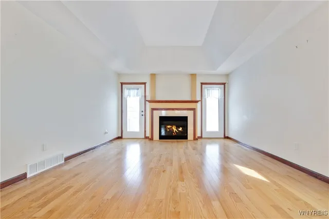 $410,000 | 5 St Davids Road, Lancaster, NY 14086