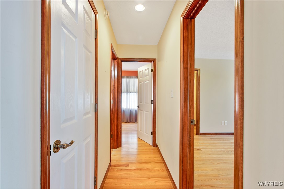 5 St Davids Road Lancaster, NY 14086 - Photo 20 of 40 Gallery Image 20