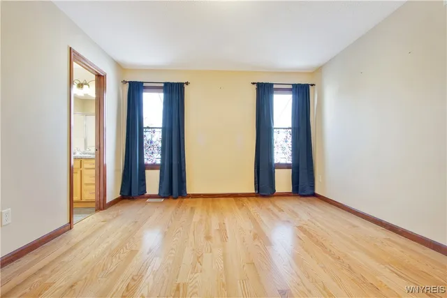 $410,000 | 5 St Davids Road, Lancaster, NY 14086