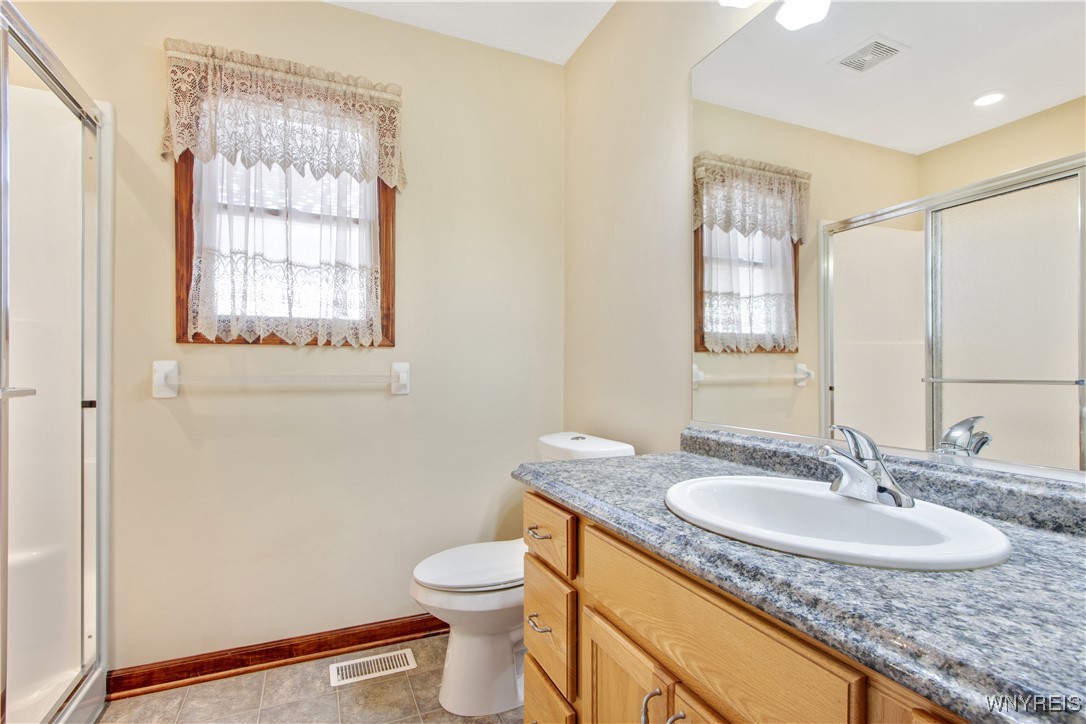 5 St Davids Road Lancaster, NY 14086 - Photo 25 of 40 Gallery Image 25