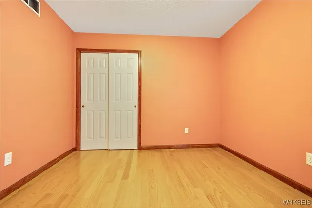 $410,000 | 5 St Davids Road, Lancaster, NY 14086