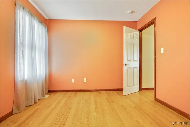 $410,000 | 5 St Davids Road, Lancaster, NY 14086