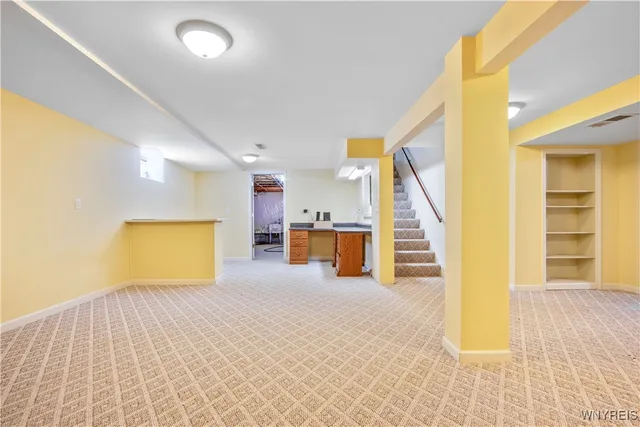 $410,000 | 5 St Davids Road, Lancaster, NY 14086