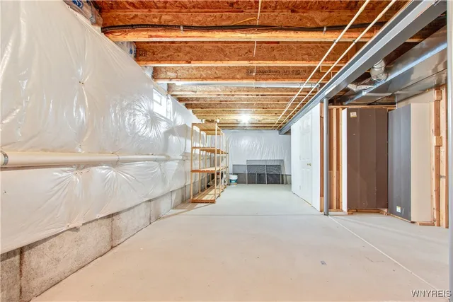 $410,000 | 5 St Davids Road, Lancaster, NY 14086