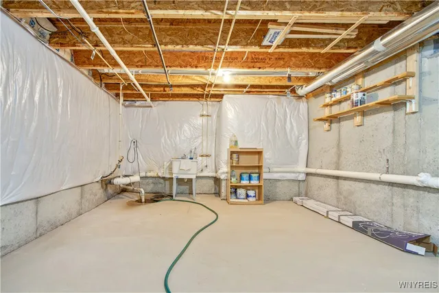 $410,000 | 5 St Davids Road, Lancaster, NY 14086