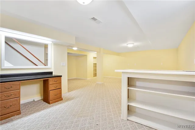 $410,000 | 5 St Davids Road, Lancaster, NY 14086