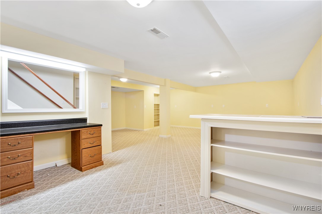 5 St Davids Road Lancaster, NY 14086 - Photo 39 of 40 Gallery Image 39