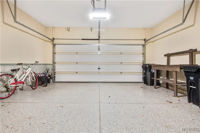 $410,000 | 5 St Davids Road, Lancaster, NY 14086