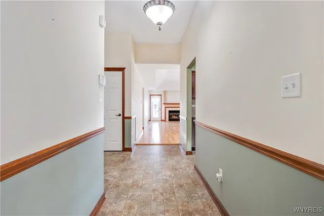 $410,000 | 5 St Davids Road, Lancaster, NY 14086