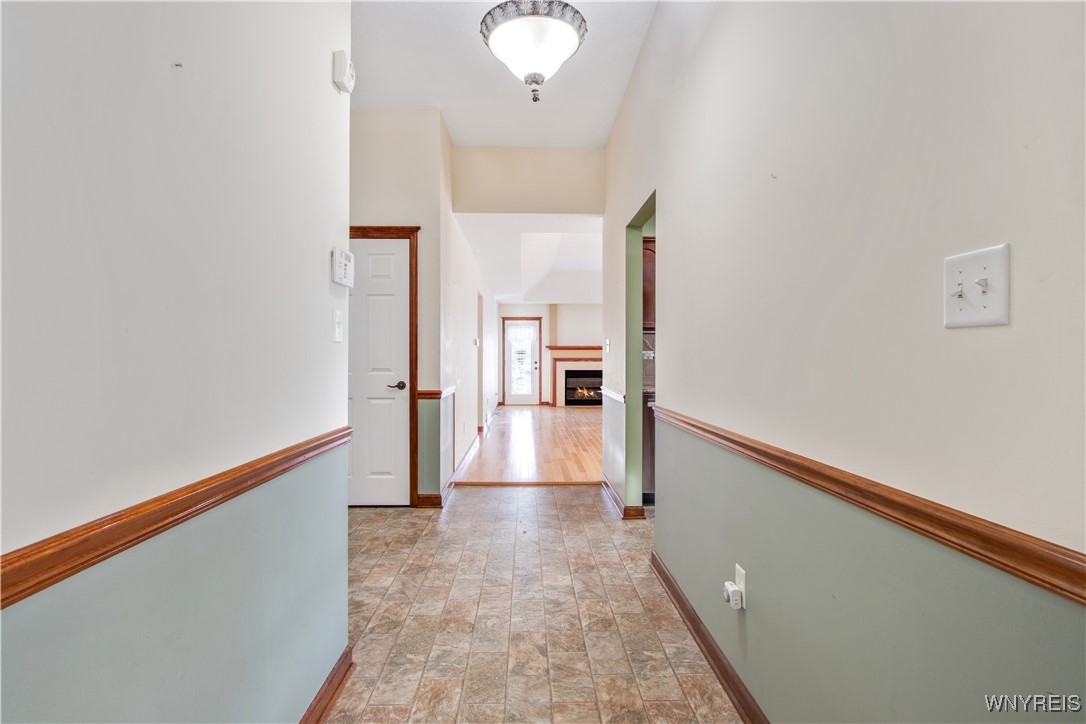 5 St Davids Road Lancaster, NY 14086 - Photo 7 of 40 Gallery Image 7