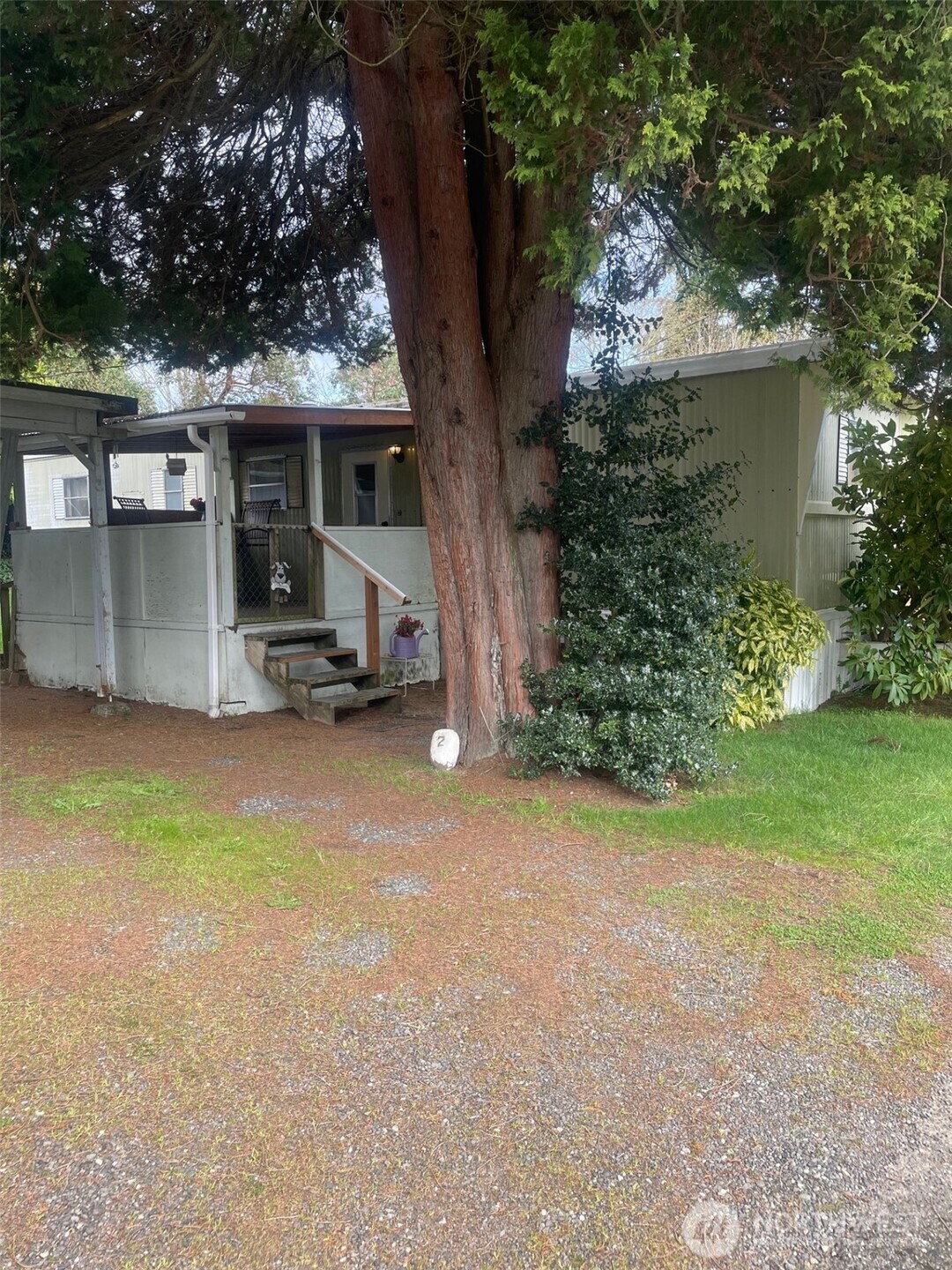 3724 Pine Road, Unit 2 Bremerton, WA 98310 - Photo 1 of 8 Gallery Image 1