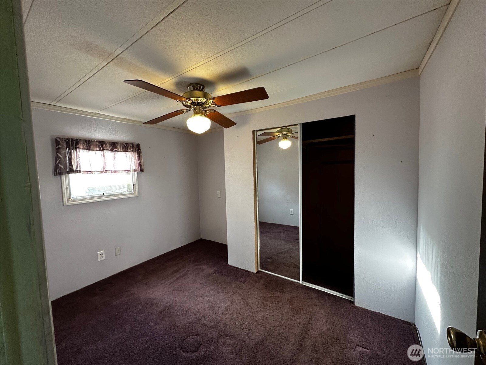 3724 Pine Road, Unit 2 Bremerton, WA 98310 - Photo 5 of 8 Gallery Image 5