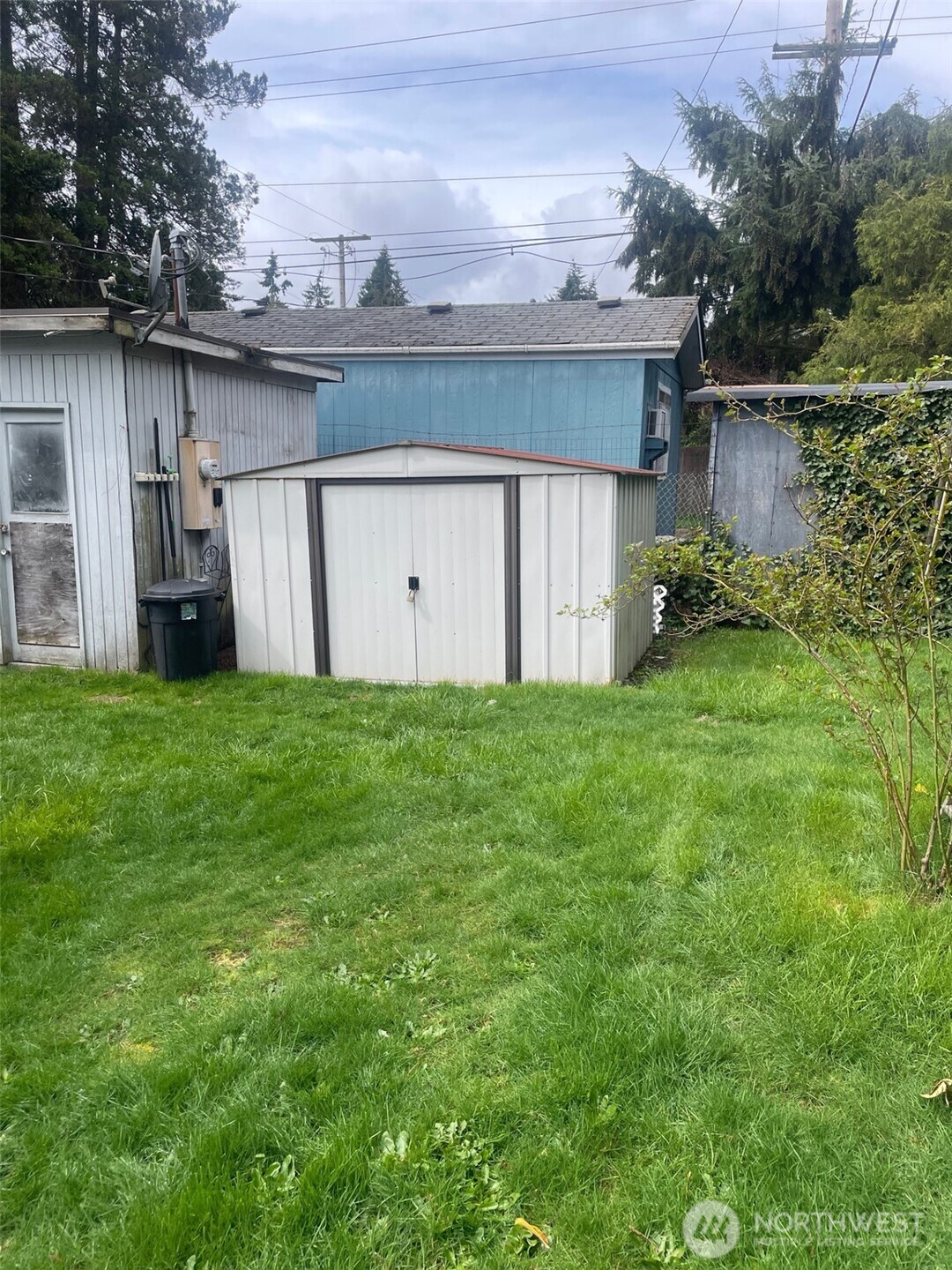 3724 Pine Road, Unit 2 Bremerton, WA 98310 - Photo 8 of 8 Gallery Image 8