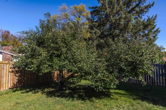 $299,900 | 87 28th Avenue North, Fargo, ND 58102