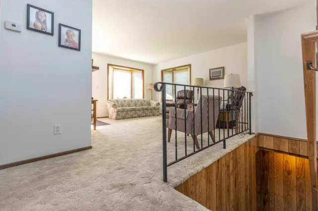 $299,900 | 87 28th Avenue North, Fargo, ND 58102