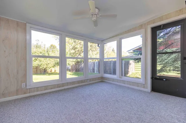 $299,900 | 87 28th Avenue North, Fargo, ND 58102