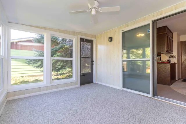 $299,900 | 87 28th Avenue North, Fargo, ND 58102