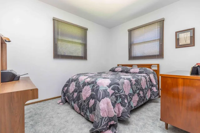 $299,900 | 87 28th Avenue North, Fargo, ND 58102