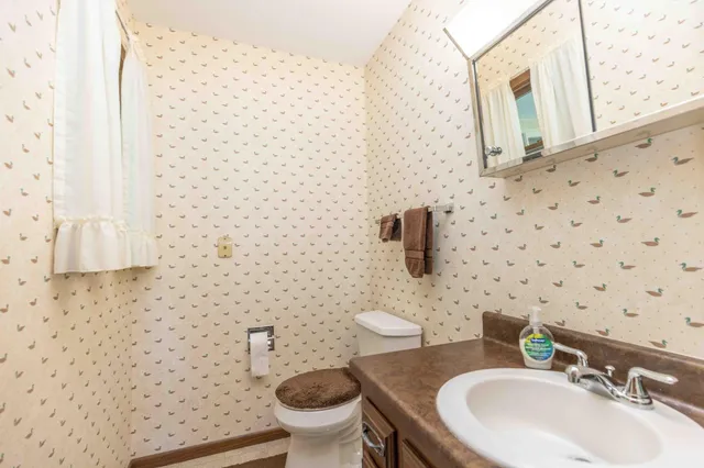 $299,900 | 87 28th Avenue North, Fargo, ND 58102