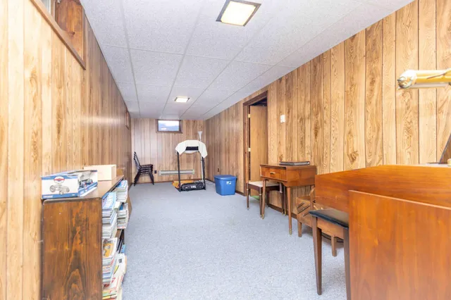 $299,900 | 87 28th Avenue North, Fargo, ND 58102