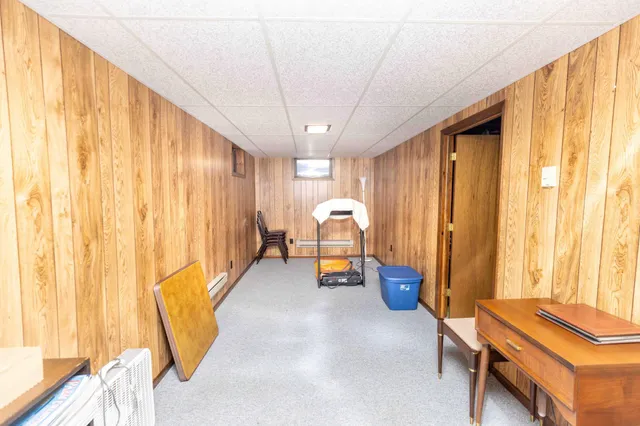 $299,900 | 87 28th Avenue North, Fargo, ND 58102