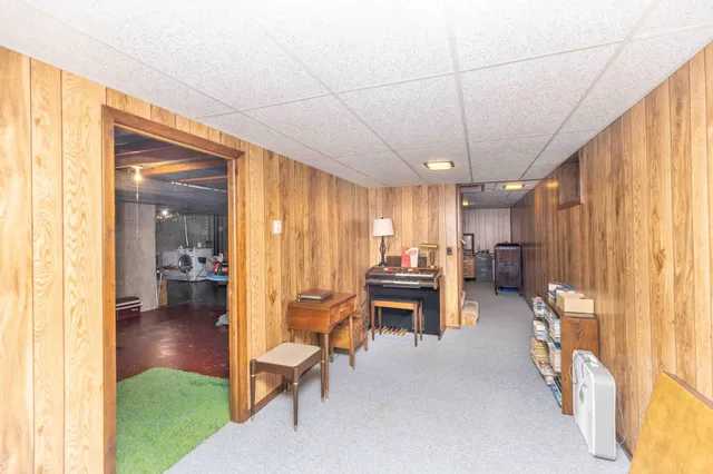 $299,900 | 87 28th Avenue North, Fargo, ND 58102