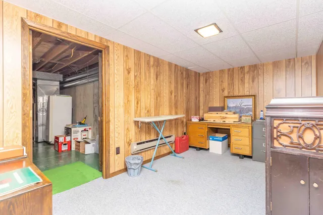 $299,900 | 87 28th Avenue North, Fargo, ND 58102