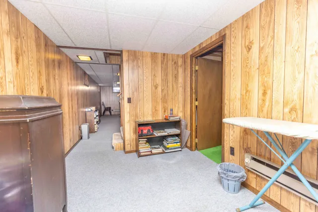 $299,900 | 87 28th Avenue North, Fargo, ND 58102