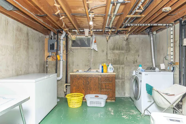 $299,900 | 87 28th Avenue North, Fargo, ND 58102