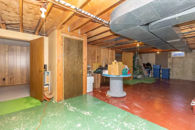 $299,900 | 87 28th Avenue North, Fargo, ND 58102