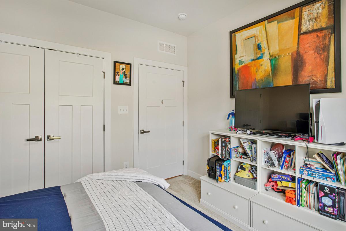 1536 Catbriar Way Odenton, MD 21113 - Photo 9 of 49