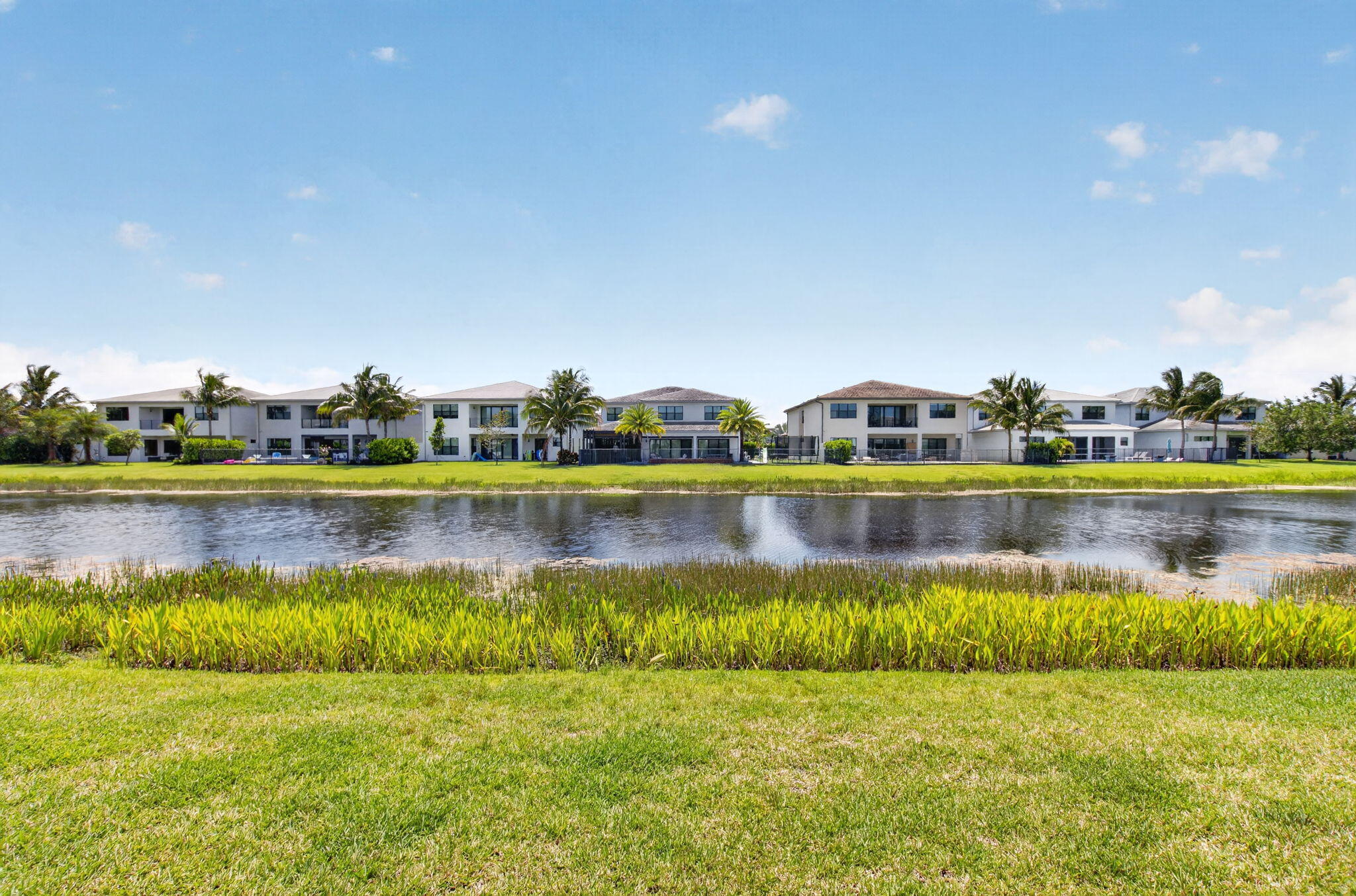 17089 Rainbow Fls Trail Boca Raton, FL 33496 - Photo 95 of 141 Beautiful Lake Views