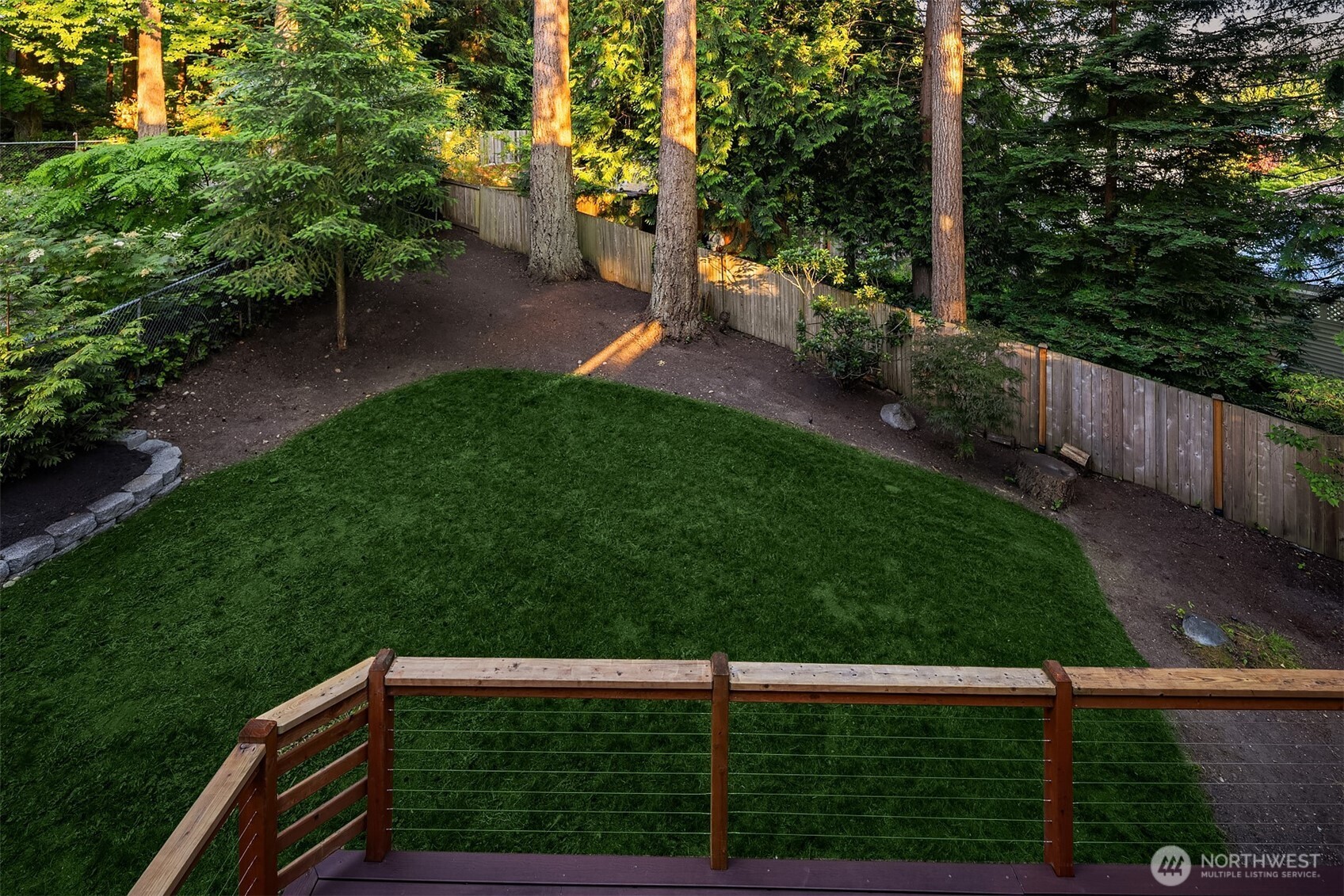 7016 165th Place Southwest Edmonds, WA 98026 - Photo 26 of 39