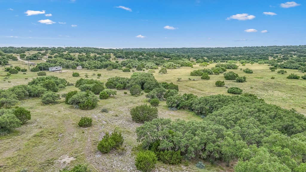 41 Rocksprings Tx 78880 Rocksprings, TX 78880 - Photo 56 of 62