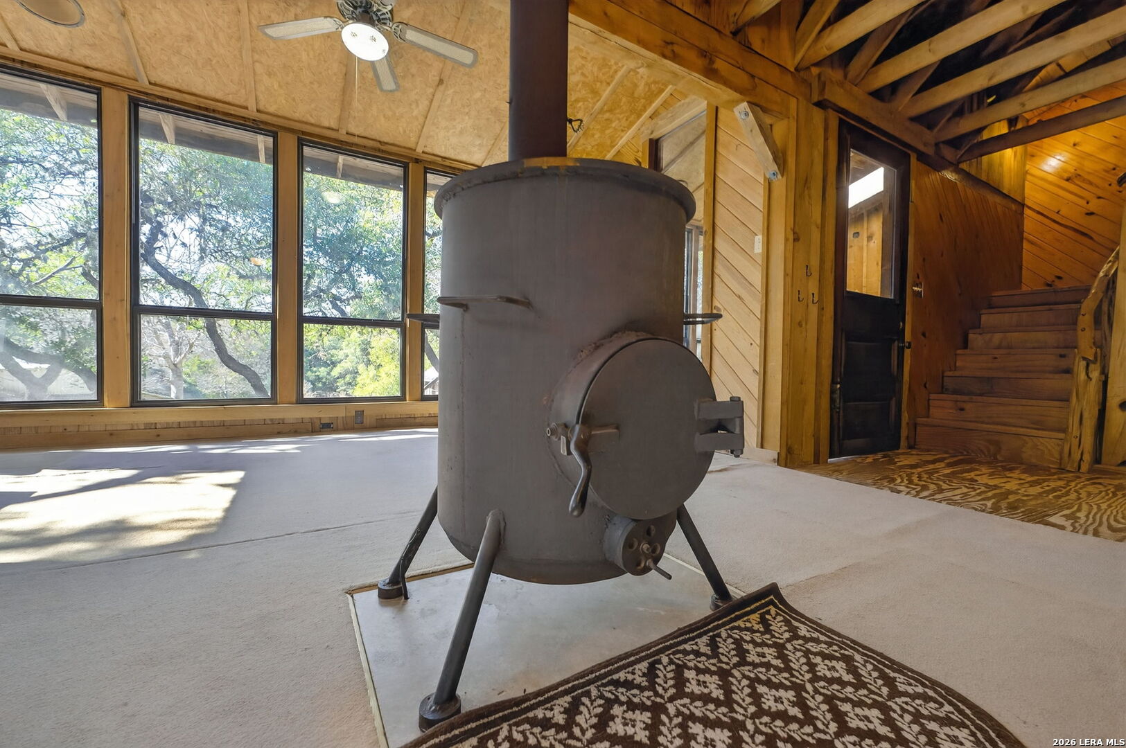 218 Whitworth Road Boerne, TX 78006 - Photo 13 of 28