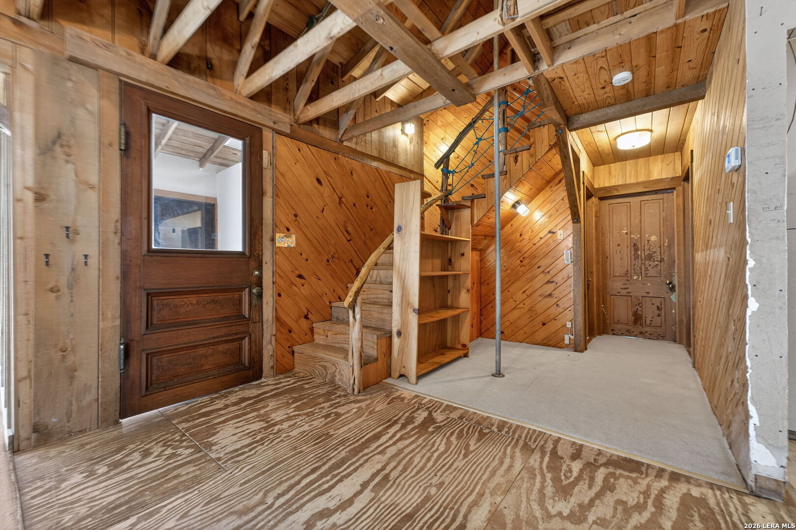 218 Whitworth Road Boerne, TX 78006 - Photo 14 of 28