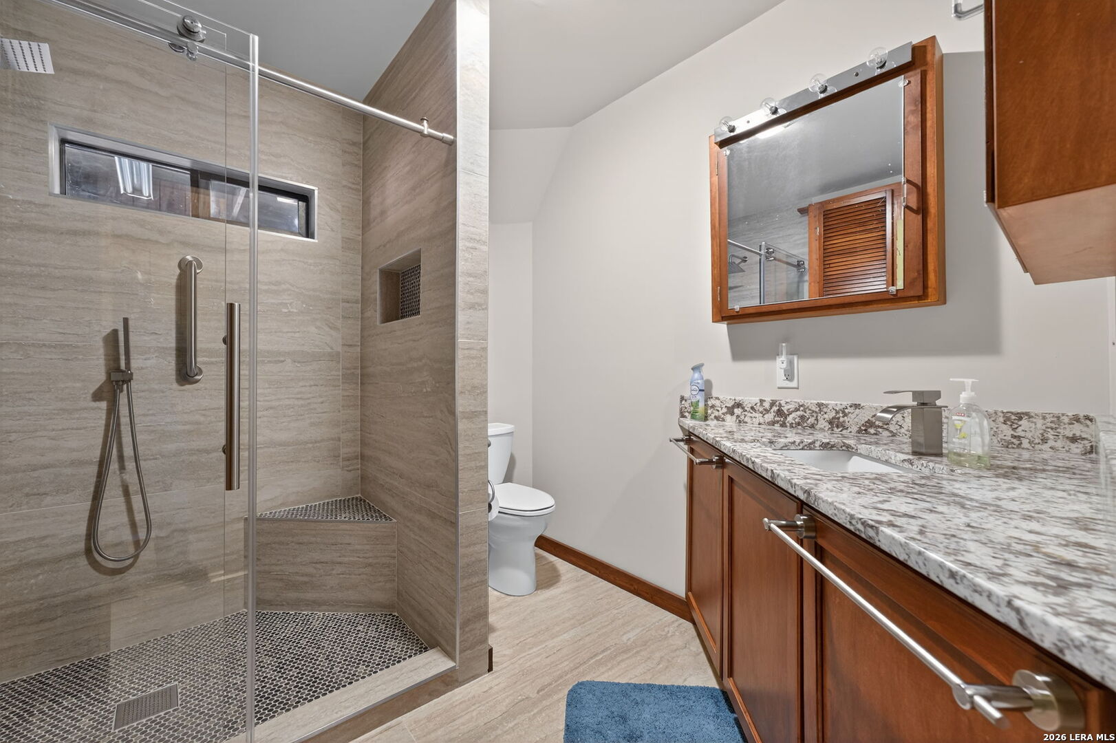 218 Whitworth Road Boerne, TX 78006 - Photo 16 of 28