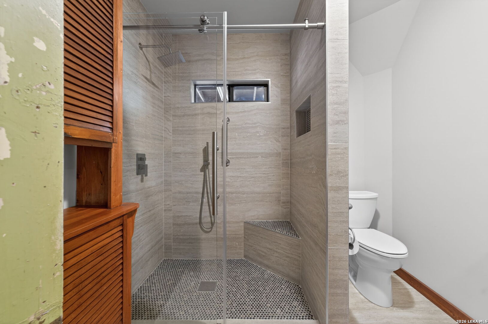 218 Whitworth Road Boerne, TX 78006 - Photo 17 of 28